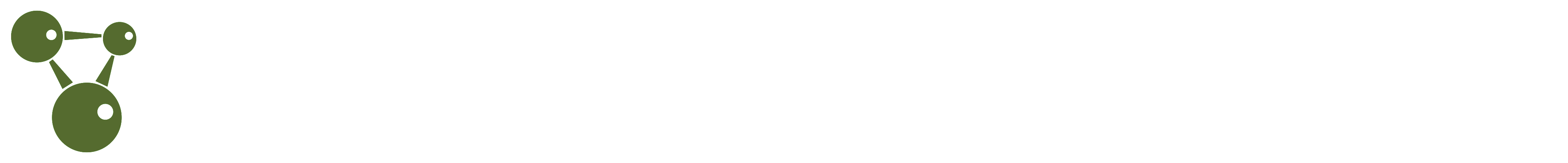 Androgenix